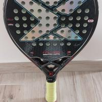 racchetta padel NOX ML10 BAHIA.