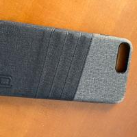Cover Apple iPhone 7 plus