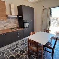 Appartamento ristrutturato con fotovoltaico