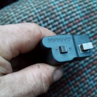 bubina per soffiatore ecoo es 255es