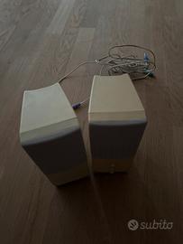 casse computer vintage