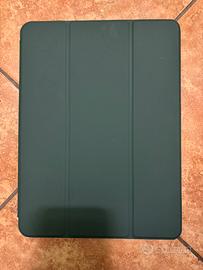 Custodia ipad 9ª generazione