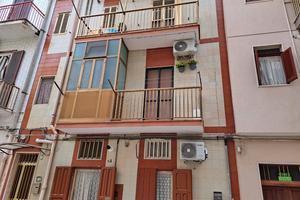 Margherita di savoia