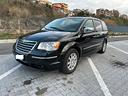 chrysler-voyager-grand-voyager-2-8cc-160cv-limited