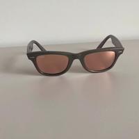 Occhiali Ray Ban