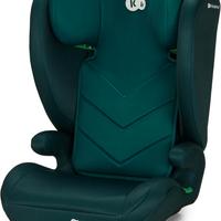 Kinderkraft I-SPARK Seggiolino Auto 100-150