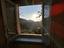 Immagine 18