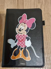 Custodia tablet Disney (no cam) 7" pollici 13x17