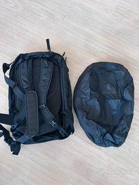 Cotopaxi Allpa 42 l