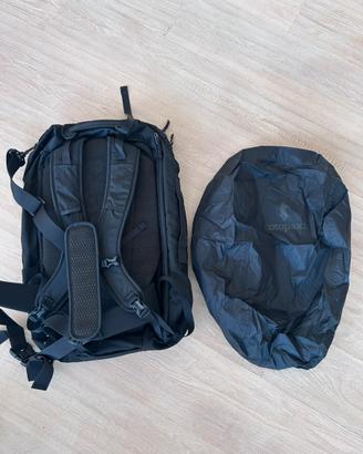 Cotopaxi Allpa 42 l