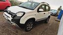 fiat-panda-cross-1-3-mjt-s-s-4x4