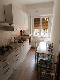 appartamento a Pescara 