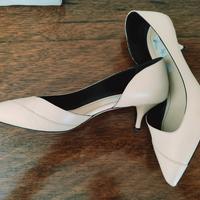 Scarpe donna décolleté Marella 39