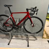 bici  da corsa 