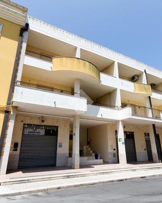 3 LOCALI A GIOIA DEL COLLE
