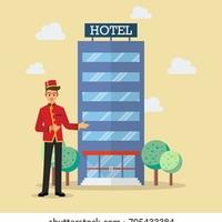 Fattorino hotel - ristorante