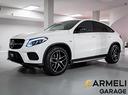 mercedes-gle-43-amg-4matic-coupe-sport