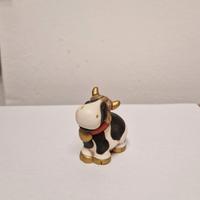 Mucca Thun (collezione animali della fattoria)