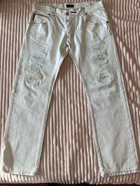 Jeans Armani