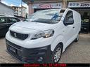 peugeot-expert-bluehdi-180-s-s-eat8-furg-