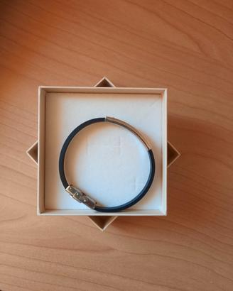 Bracciale La Favola 
