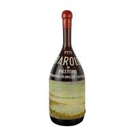 Barolo  1971  Jeroboam