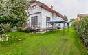 elegante-villa-indipendente-su-tre-livelli-con-amp