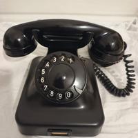 telefono vintage