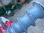 Immagine 6