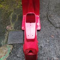 telaio lambretta j50