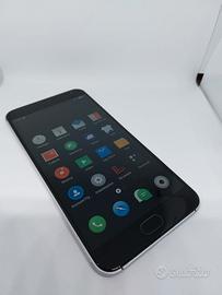 Smartphone MEIZU PRO5 LTE