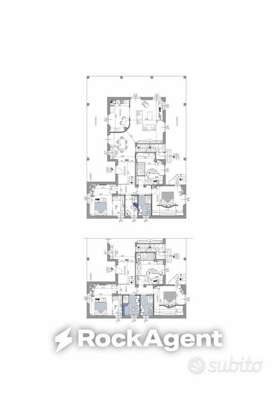 Casa – Mede - Vista 4