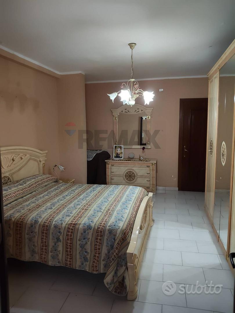 Appartamento - Paternò - Vista 3