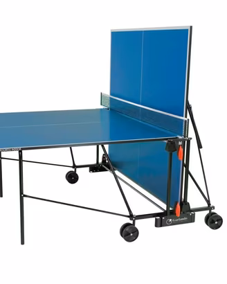 Tavolo ping pong