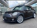 mini-cabrio-mini-1-6-16v-cooper-d-cabrio