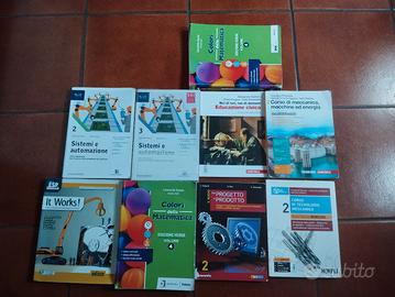 libri