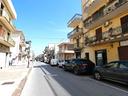 floridia-locale-commerciale-in-c-so-v-emanuele