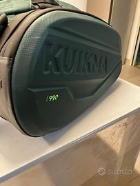 Borsa Padel kuikma 990