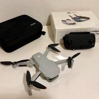 Drone DJI MINI SE