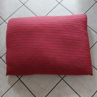 Cuscino dog maxi