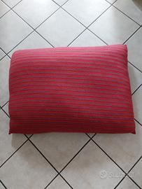 Cuscino dog maxi