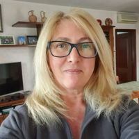 Colf, baby sitter, compagnia anziani