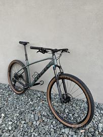Mtb Trek xl