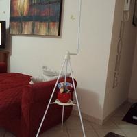 Eleganza per case  per volwrili