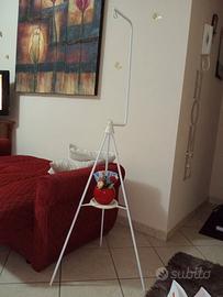 Eleganza per case  per volwrili