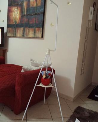 Eleganza per case  per volwrili