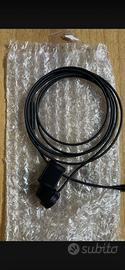 Sennheiser mke40