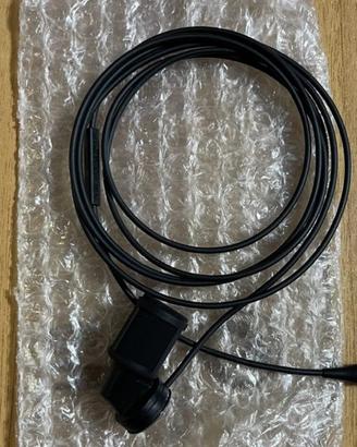 Sennheiser mke40