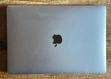 Computer portatile Apple AIR