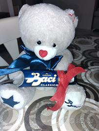 Peluche San Valentino